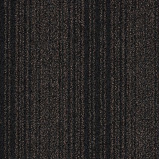 Barricade bruine Schoonloop taijttegels van Interface, Ophalen of Verzenden, Nieuw