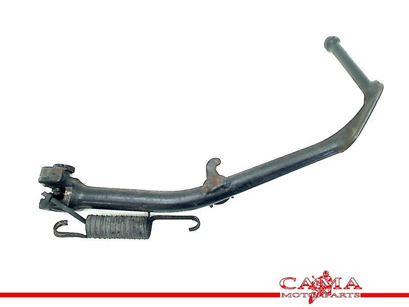 SUPPORT LATERAL Yamaha XP 500 T-Max 2001-2003 (XP500 TMAX), Motos, Dhr. S. di Majo, Utilisé, Info@cama-motorparts.nl, P.J. Troelstraweg 8 8
3144 CX  MAASSLUIS, NL
