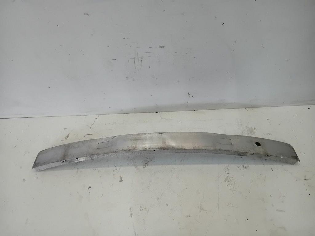 Bumperbalk achter Mercedes-Benz B-Klasse, Auto-onderdelen, Onderdelen@venauto.nl, Van der Ven Autorecycling B.V., Gebruikt, Ettenseweg 76, 4706 PB Roosendaal, The Netherlands