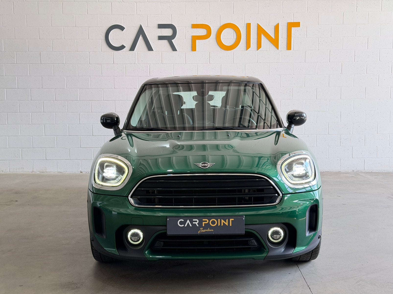 CARPLAY - BOITE AUTO - CRUISE - FULL - GARANTIE 12 MOIS, 100 kW, Achat, Noir, 5 places