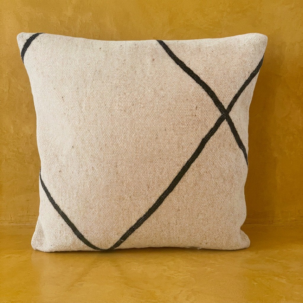 Kusssen kelim, Maison & Meubles, Accessoires pour la Maison | Coussins, Enlèvement ou Envoi, Neuf