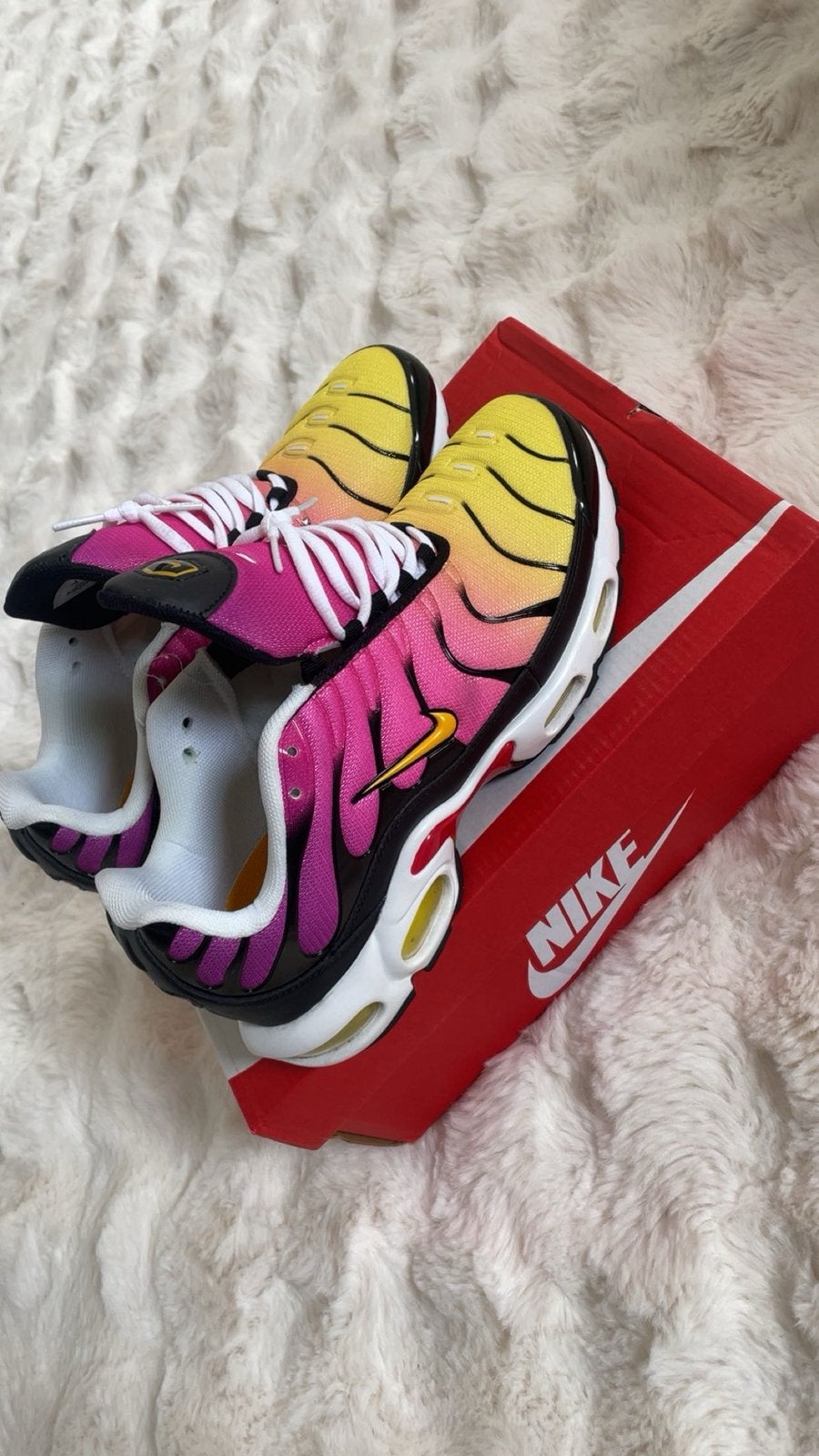 Nike TN, Kleding | Heren, Schoenen, Ophalen, Zo goed als nieuw