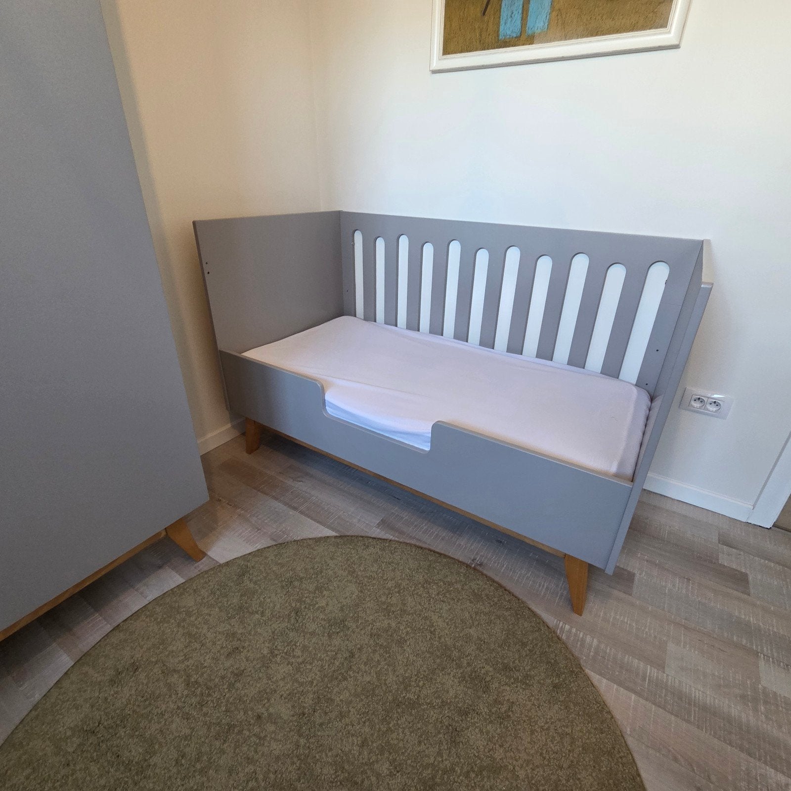 Kinderkamer Quax, Kinderen en Baby's, Ophalen
