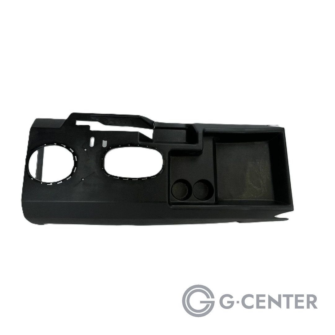 Mercedes-Benz Classe G A4606830091 Console centrale W460, Autos : Pièces & Accessoires, -, Utilisé, -, BOVAG membre