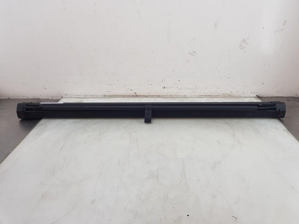 BAGAGENET Toyota Avensis Wagon (T27) (|6423005020|), Gebruikt, Kundenbetreuung@toyota.de, Toyota, Toyota-Allee 2
50858  Köln, DE