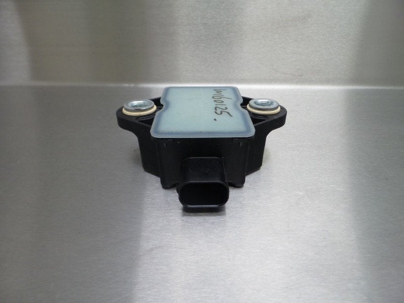 COMPUTER DIVERSEN Hyundai i20 (|956902B100|), Auto-onderdelen, Elektronica en Kabels, Hyundai, Gebruikt