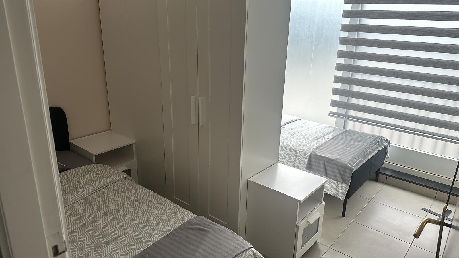Comfort Kamers herentals, Immo, Appartementen en Studio's te huur