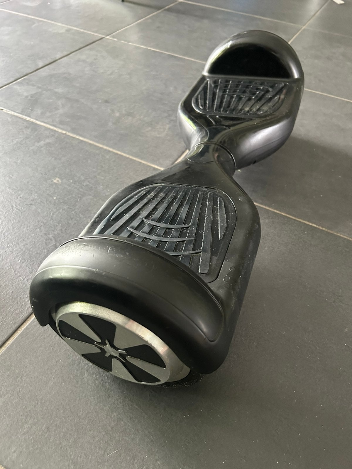 Hoverbord voor kinderen en volwassenen in goede staat, Ophalen of Verzenden, Gebruikt