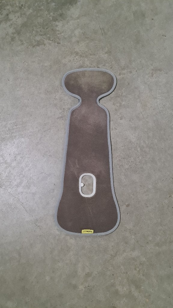 AeroMoov Air Layer inlegkussens autostoel/maxi cosi maat 1, Ophalen of Verzenden