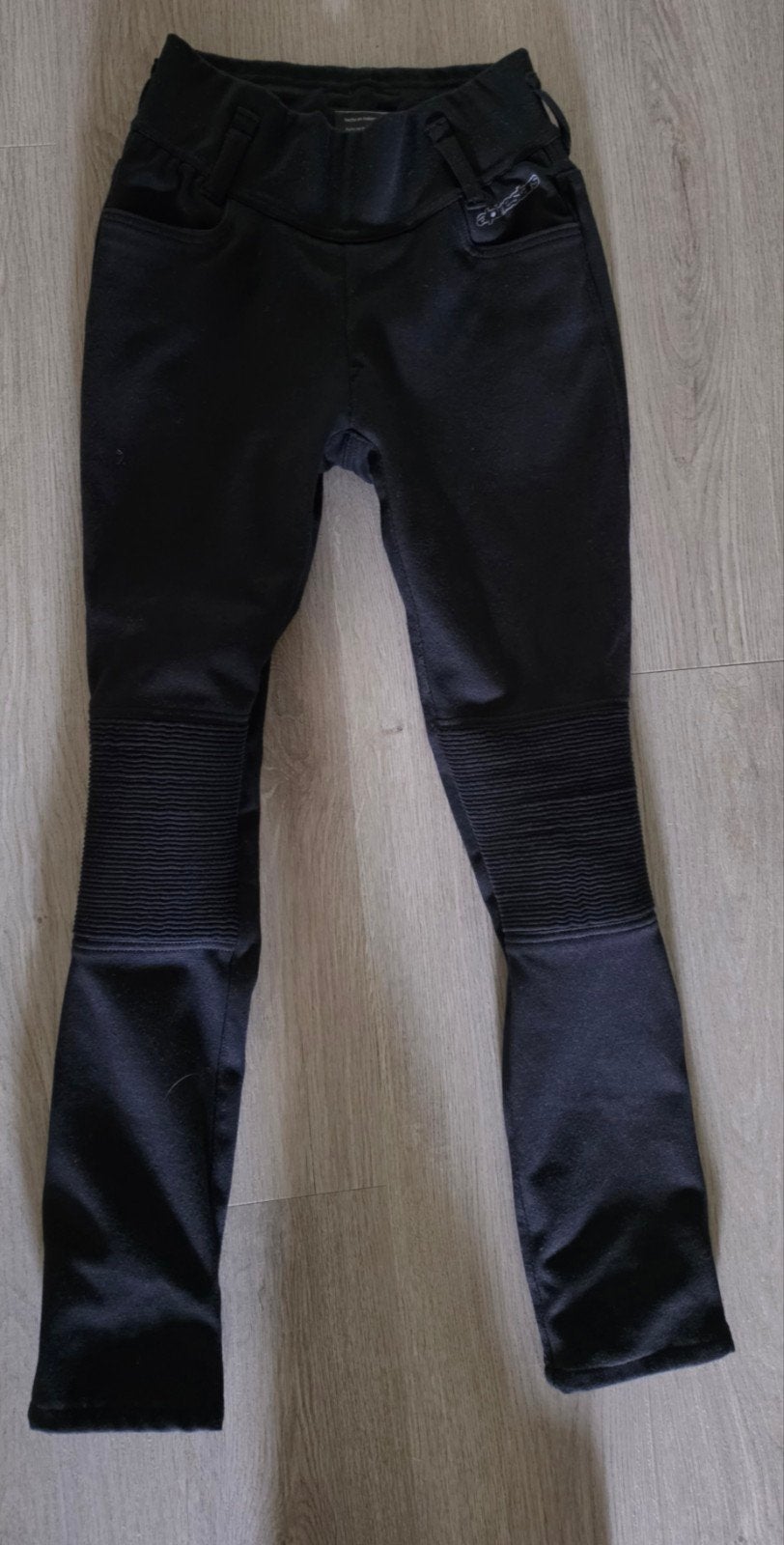 Alpinestars dames motorbroek, Ophalen of Verzenden, Dames