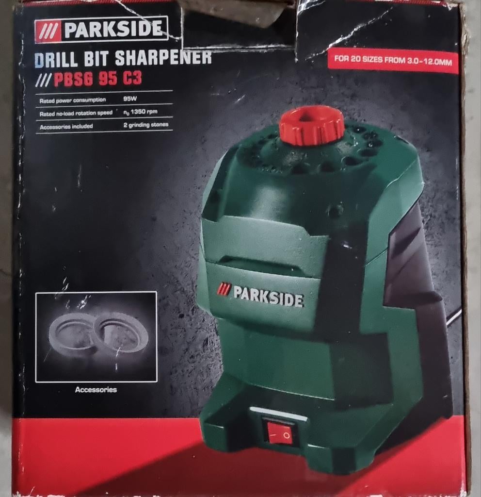 A vendre, Enlèvement ou Envoi