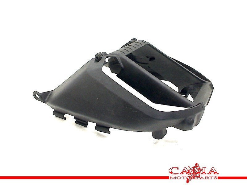 AFDEKKAP FRAME Monster 796 2009-2010 (M796) (484.1.068.1A), Motoren, Dhr. S. di Majo, Gebruikt, Info@cama-motorparts.nl, P.J. Troelstraweg 8 8
3144 CX  MAASSLUIS, NL