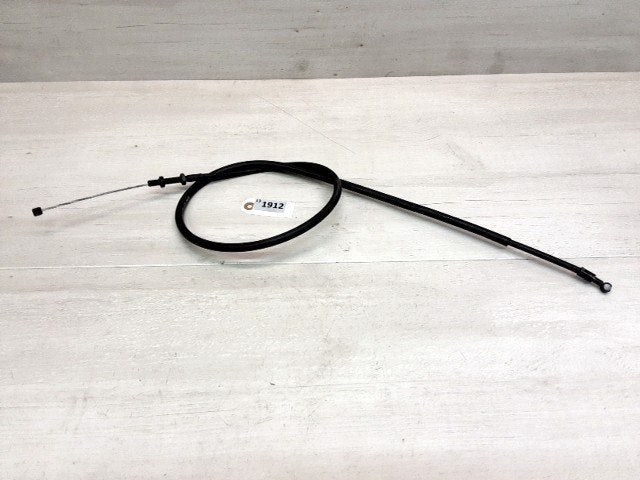 S1000R 2017 - 2019 BMW Kabel Kabel koppeling D1-48971, Motoren