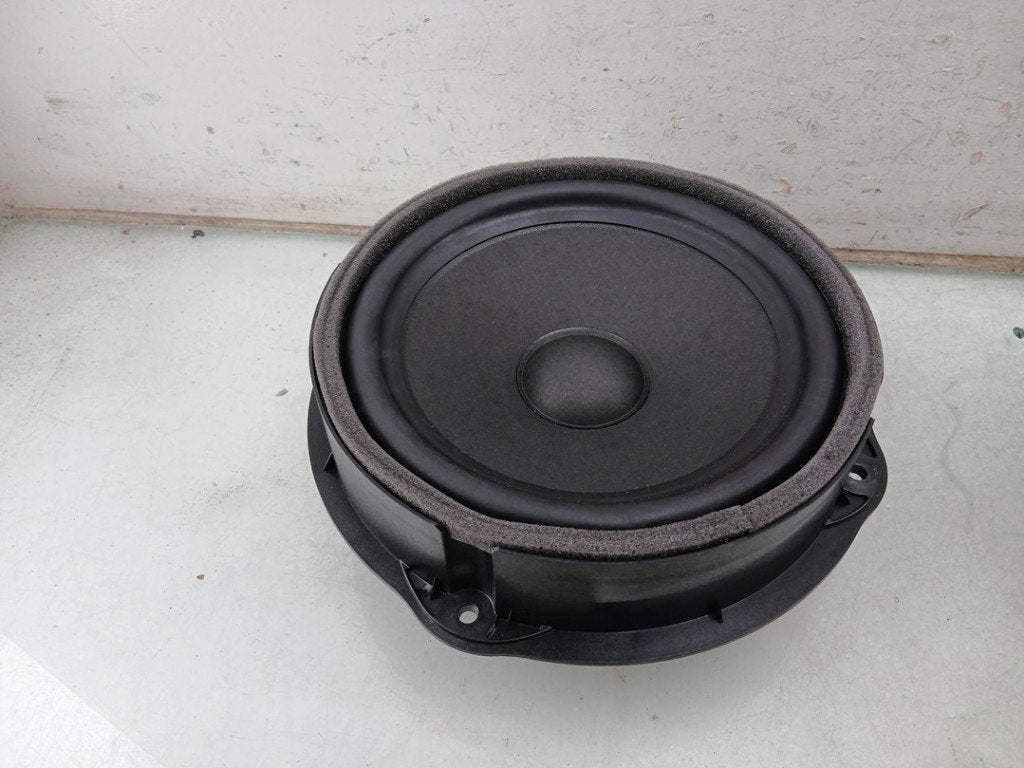 HAUT PARLEUR / ENCEINTE A3 Sportback (8YA) (|83A035411A|), Auto-Union-Straße  1,
85057  Ingolstadt, DE, Info@audi.de, Audi, Utilisé