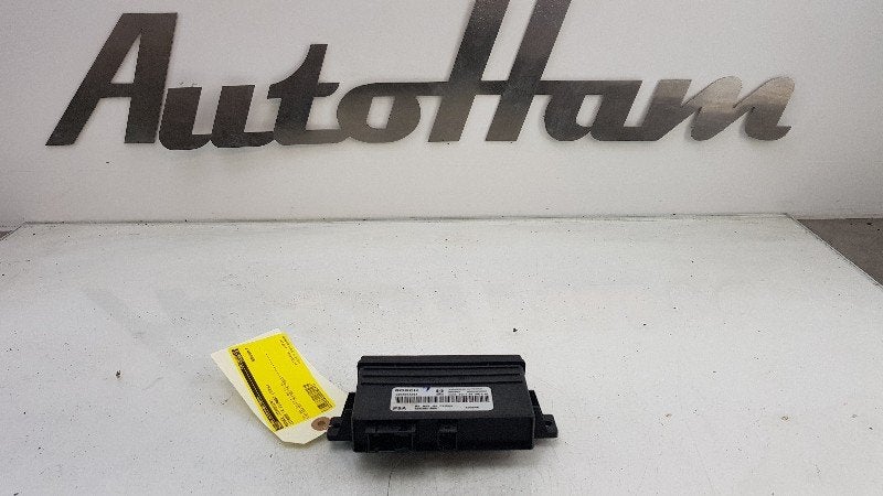 COMPUTER DIVERSEN Citroën C4 Picasso (UD / UE / UF), Auto-onderdelen, Gebruikt, Citroën
