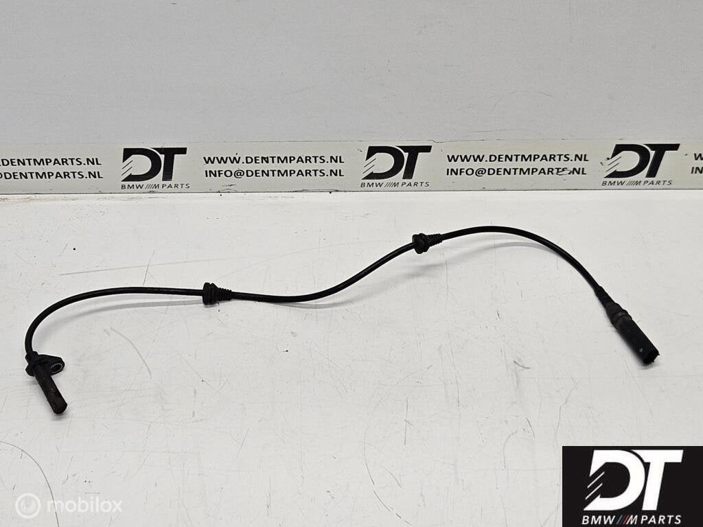 ABS sensor voor BMW X5 E70 34526771776, Enlèvement ou Envoi, Utilisé, BMW, BMW