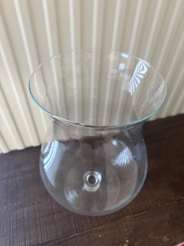 Groot glas, Verzamelen, Ophalen, Zo goed als nieuw, Overige typen