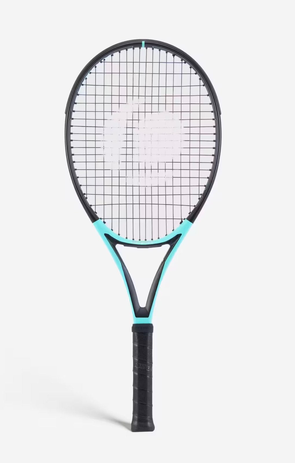Tennisraket Artengo TR500 Lite Green, Sports & Fitness, Enlèvement, Comme neuf, Raquette, Autres marques