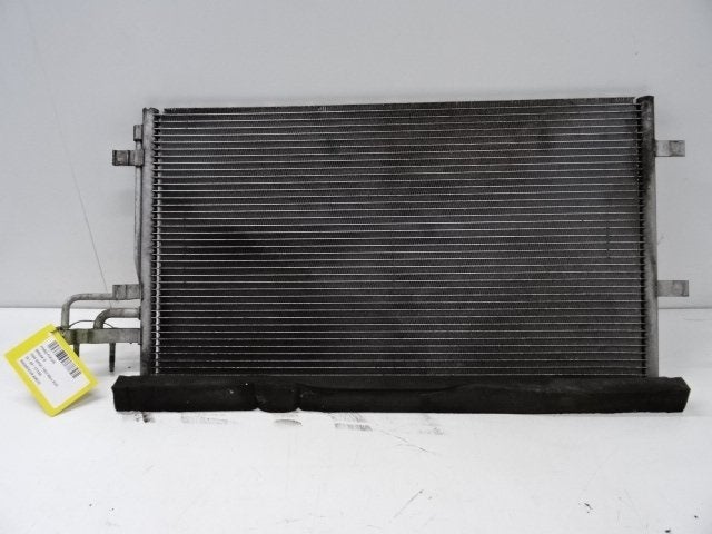 RADIATEUR CLIMATISATION Ford Focus 2 (01-2004/09-2012), Mevr. I. Hauben, Rue de l'Espoir 34 34
4030  GRIVEGNÉE, BE, Info@Collignon.be