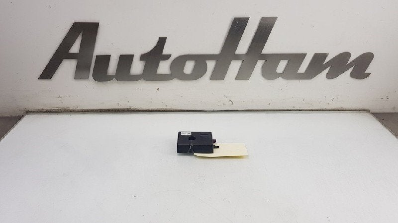 AMPLIFICATEUR D'ANTENNE BMW X5 (F15) (01-2013/07-2018), Utilisé, BMW