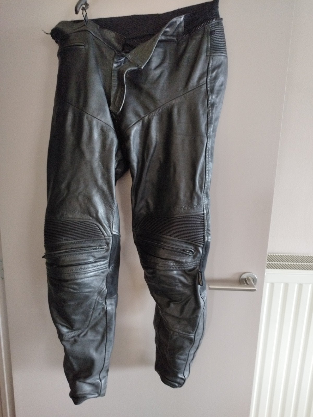 DIFI, Motoren, Kleding | Motorkleding, Ophalen of Verzenden