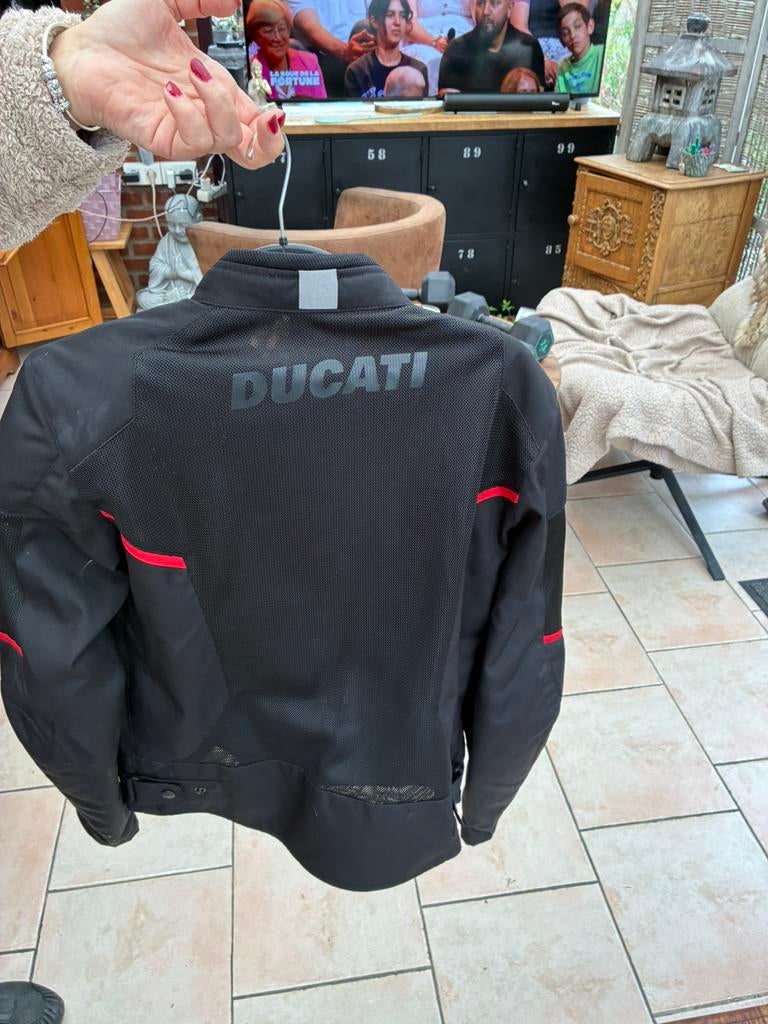 A vendre blouson femme, Particulier