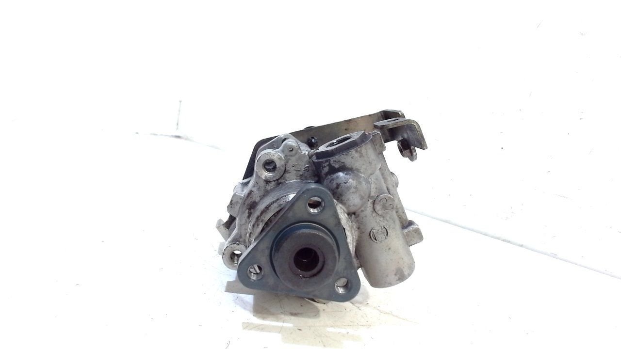 Stuurbekrachtiging pomp motor Peugeot 407, Auto-onderdelen, Onderdelen@venauto.nl, Van der Ven Autorecycling B.V., Gebruikt, Ettenseweg 76, 4706 PB Roosendaal, The Netherlands