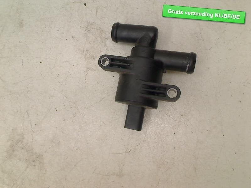 EXTRA EAU POMPE golf 7 Golf VII (AUA) (5Q0965561B), Volkswagen, Volkswagen AG, Utilisé, Kundenbetreuung@volkswagen.de