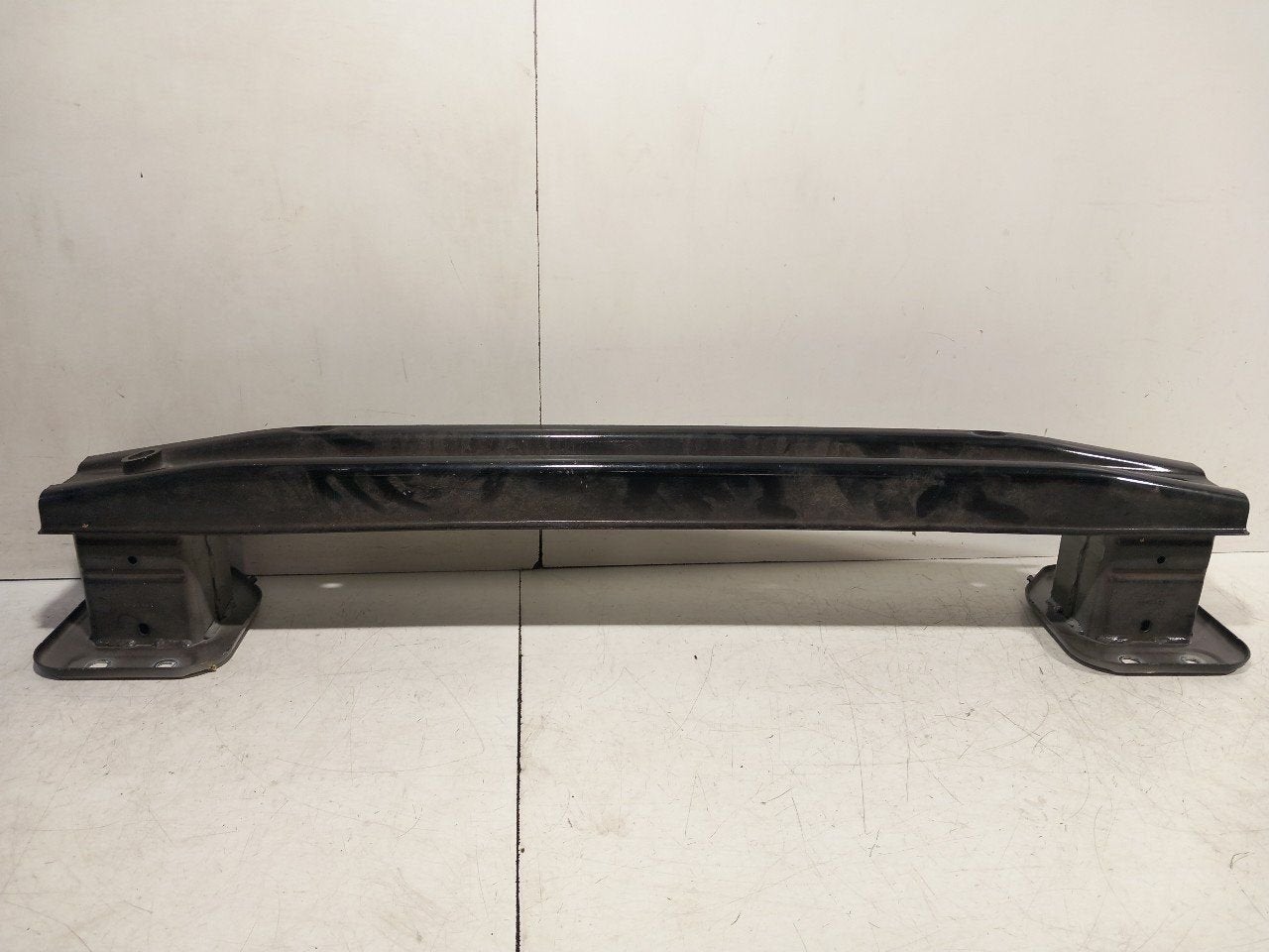 Bumperbalk achter Smart #1, Auto-onderdelen, Onderdelen@venauto.nl, Van der Ven Autorecycling B.V., Gebruikt, Ettenseweg 76, 4706 PB Roosendaal, The Netherlands