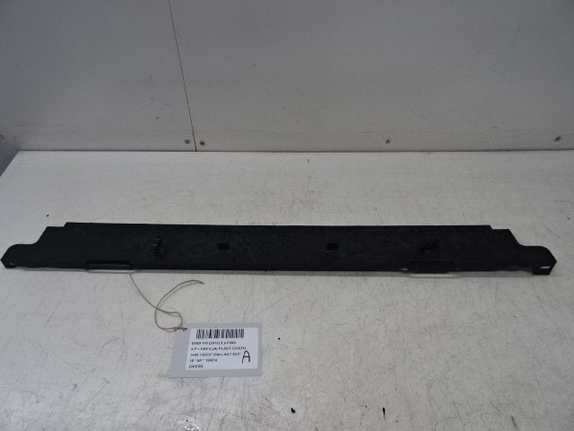 DIVERS DIVERS BMW 1 serie (F20) (01-2010/06-2019), Autos : Pièces & Accessoires, Utilisé, BMW, Petuelring 130
80809  München, DE
