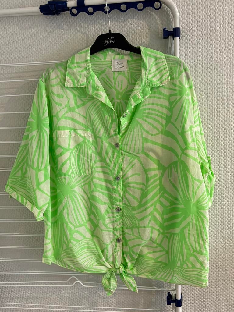 Pakket kleding dames 50€, Ophalen of Verzenden, Zo goed als nieuw, Maat 42/44 (L)