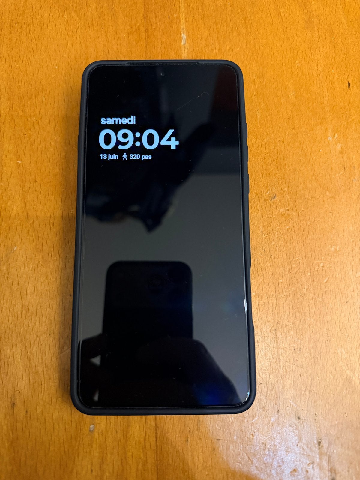 Oppo find x9 ultra etat neuf, Télécoms, Téléphonie mobile | Samsung, Enlèvement, Comme neuf