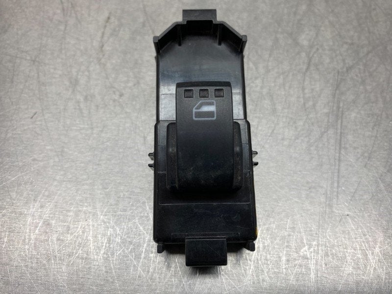 COMMUTATEUR VITRES ELECTRIQUES Daihatsu Terios (J2), Autos : Pièces & Accessoires, Utilisé, Daihatsu
