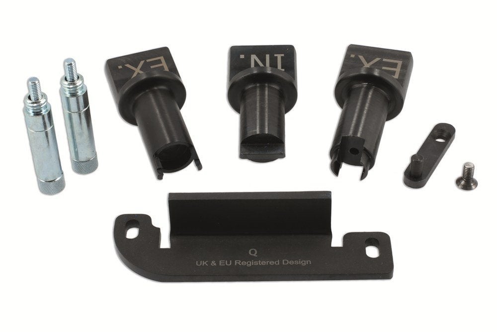 Distributie gereedschapset VAG – 9103, Auto diversen, Ophalen, Nieuw