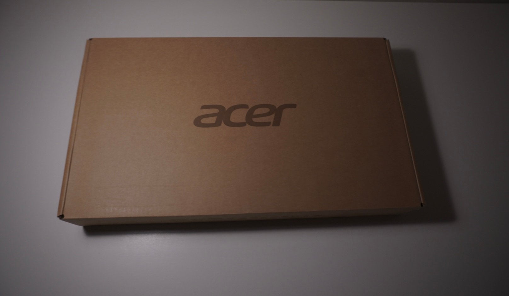 Acer aspire 3 A317-54G, Qwerty, 8 GB, Nieuw, Ophalen of Verzenden