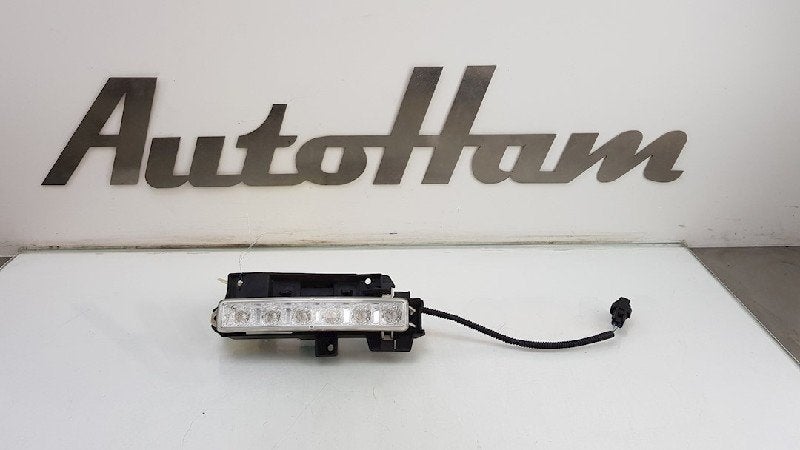 CLIGNOTANT DROIT Toyota Aygo (B10) (|814300H010|), Kundenbetreuung@toyota.de, Toyota, Utilisé, Toyota-Allee 2
50858  Köln, DE