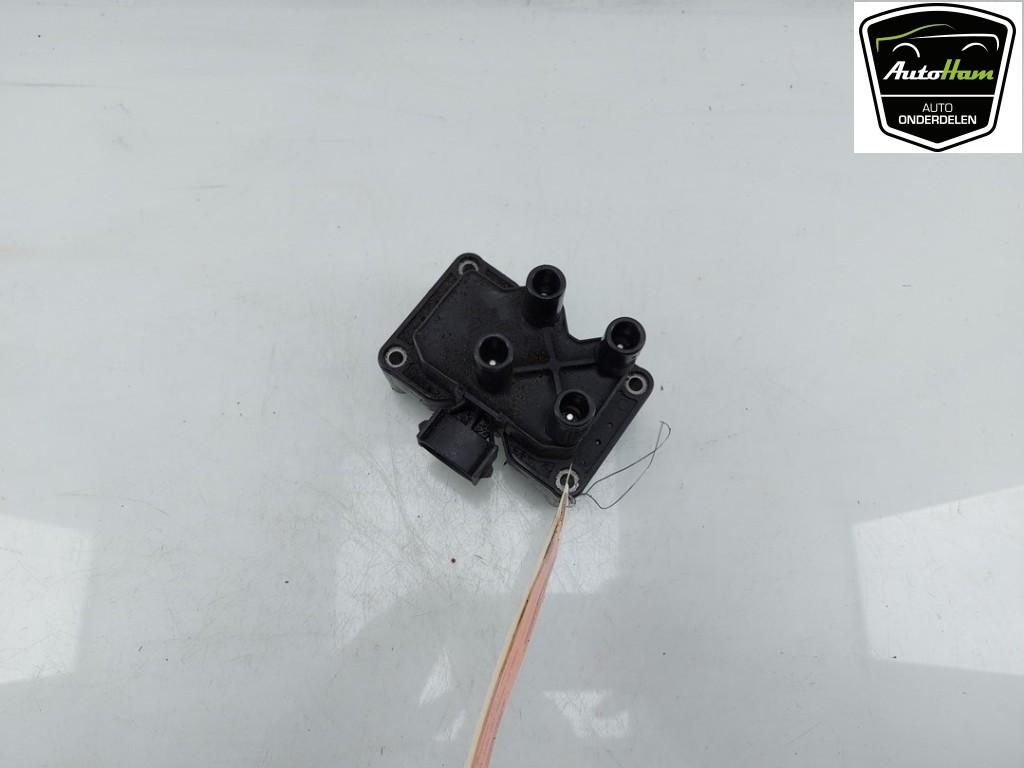 BOBINE Ford (20457), Auto-onderdelen, Gebruikt, Ford