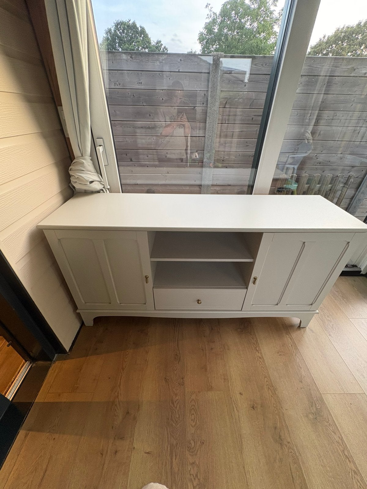 Ikea dressoir kast, Huis en Inrichting, Ophalen