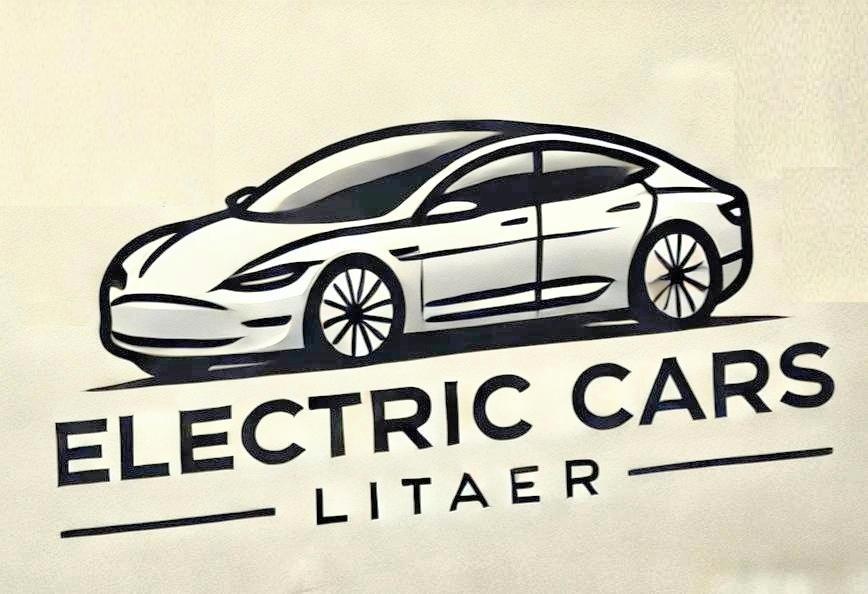 Tesla Model S Long Range | Free Superchargen | Raven Versie, Autos, Tesla, Cuir, Achat, Euro 6, Entretenue par le concessionnaire