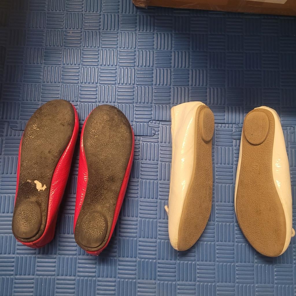Gratis, Antiquités & Art, Antiquités | Vêtements et Textile, Enlèvement