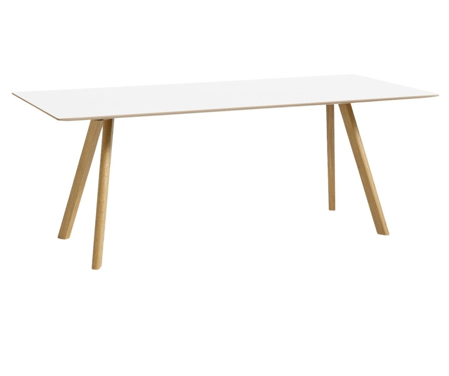 Tafel hay copenhague 300 cm, Huis en Inrichting, Ophalen
