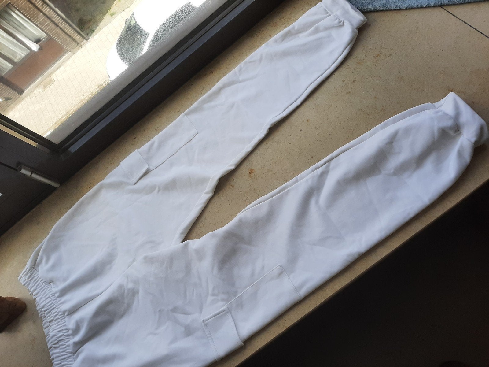 pantalons de loisirs, Vêtements | Femmes, Vêtements de sport, Neuf, Taille 38/40 (M), Enlèvement ou Envoi, Autres types