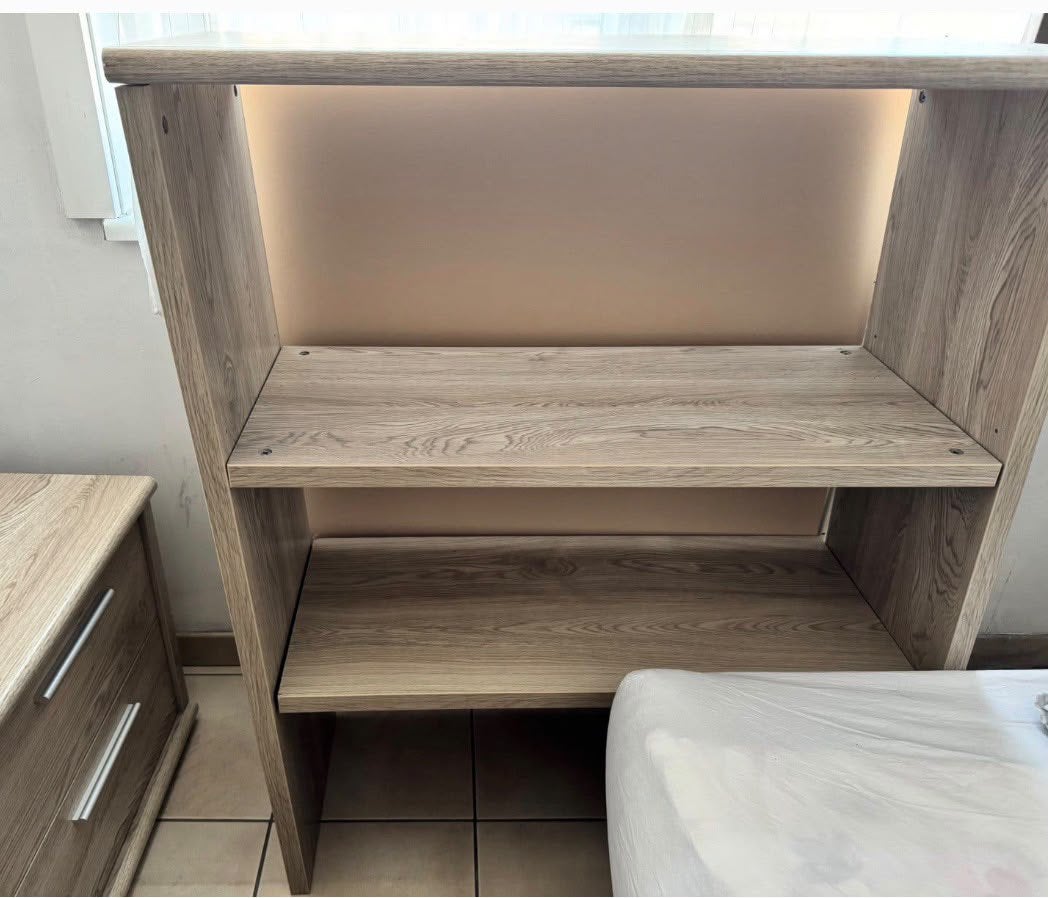 Meuble de rangement, Enlèvement, Comme neuf