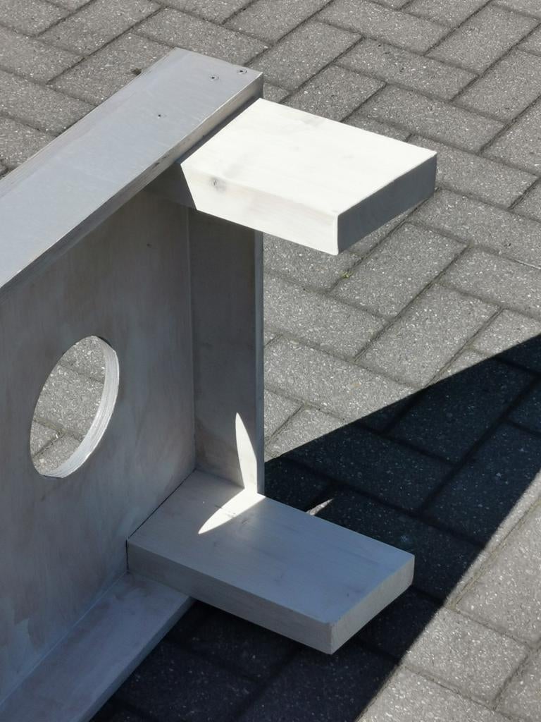 Cornhole, Hobby & Loisirs créatifs, Jeux de société | Autre, Enlèvement