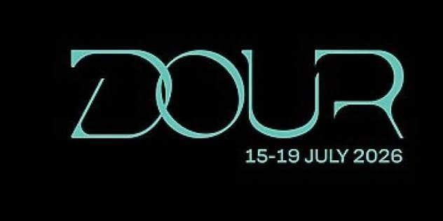 Bracelet  dour 5 jours  plus 25 euros de crédit dessus