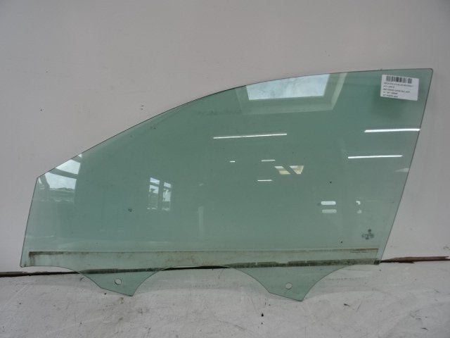 PORTIERRUIT LINKS VOOR Volkswagen Polo VI (AW1), Gebruikt, Volkswagen, Mevr. I. Hauben, Rue de l'Espoir 34 34
4030  GRIVEGNÉE, BE