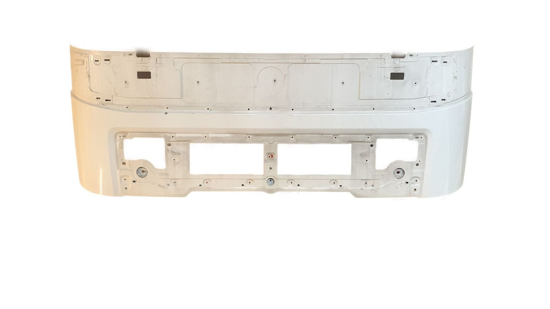 VOLVO FH4 BONNET USED BARE 82360122B, -, Carrosserie et Tôlerie, -, -