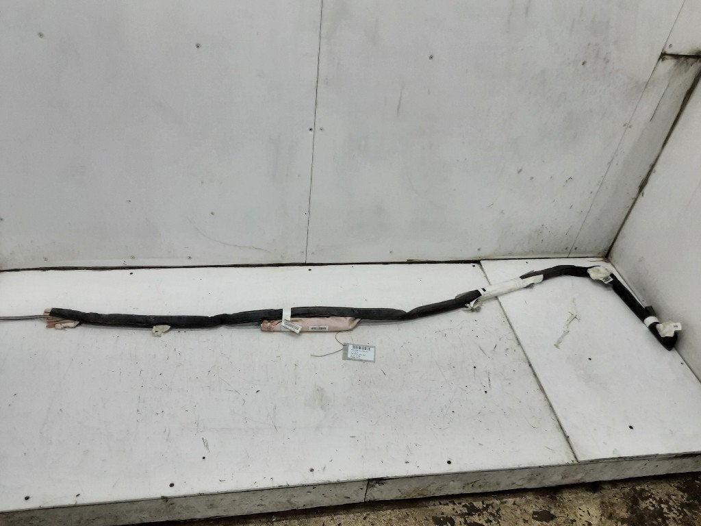 AIRBAG DAK LINKS 5008 II (M4 / MC / MJ / MR) (34276469B), Kontakt-peugeot@peugeot.com, Gebruikt, Peugeot Deutschland GmbH, Bahnhofsplatz
65423  Rüsselsheim, DE