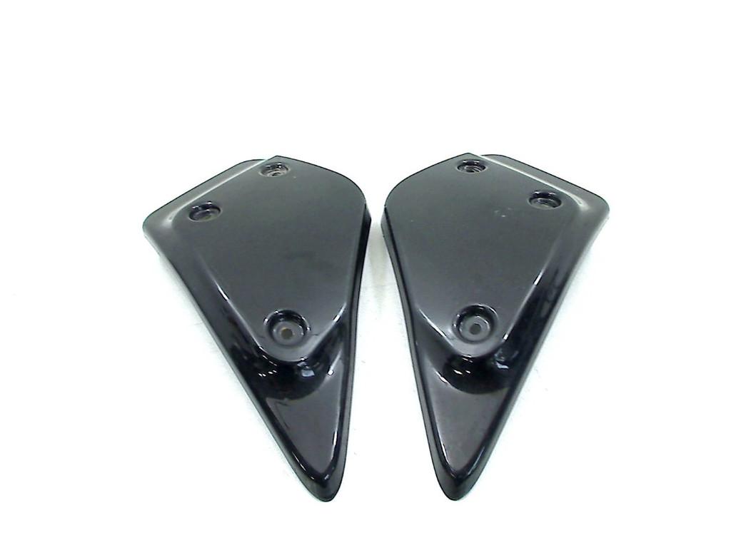AFDEKKAP FRAME Indian Chief Dark Horse (01-2022/-), Motoren, Dhr. S. di Majo, Gebruikt, Info@cama-motorparts.nl, P.J. Troelstraweg 8 8
3144 CX  MAASSLUIS, NL