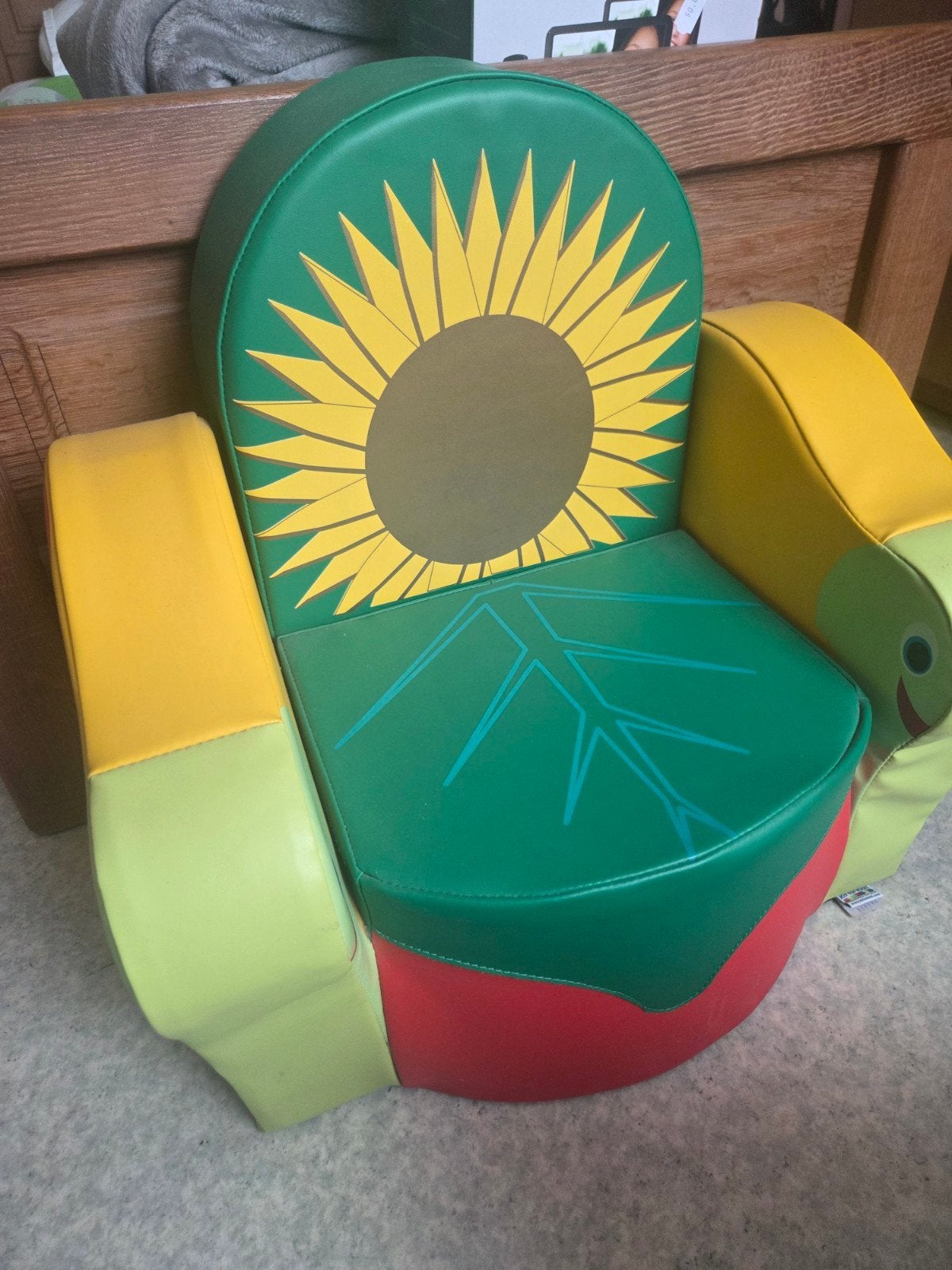 kitforkids / Wesco, Ophalen of Verzenden, Nieuw